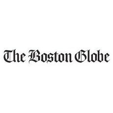 "Learning Their Lines" - Love Systems' Braddock and Mr. M on The Boston Globe