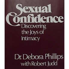 Sexual Confidence