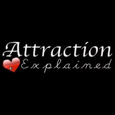 Attraction Explained Training