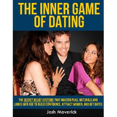 The Inner Game of Dating