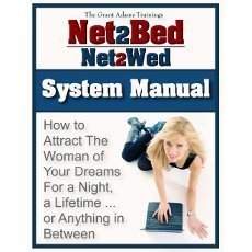 Net 2 Bed/Net 2 Wed