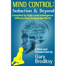 Mind Control: Seduction and Beyond