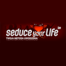 Seduce Your Life: Dance Seduction