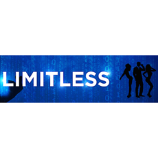 Limitless