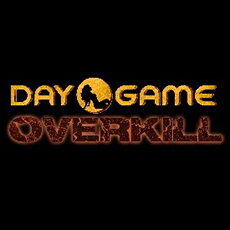 Daygame Overkill