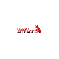 Signs of Attraction