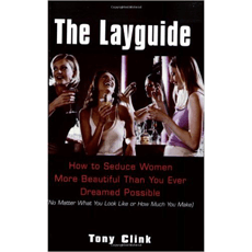 The Layguide