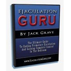 Ejaculation Guru