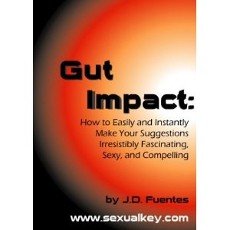 Gut Impact