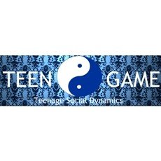 Teen Game: Social Basics