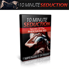 10 Minute Seduction