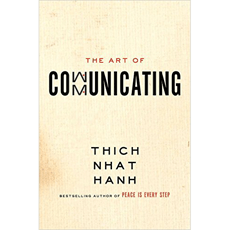 The Art of Communicating