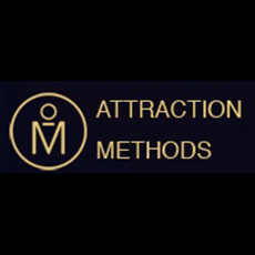 Attraction Methods' Live Coaching
