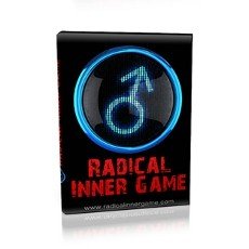 Radical Inner Game