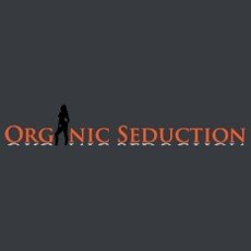 Organic Seduction's Phone Consultation