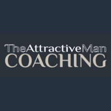 The Attractive Man Virtual Coaching