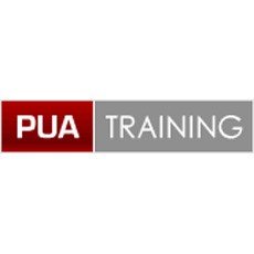 PUA Training PUA Training