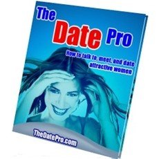 The Date Pro