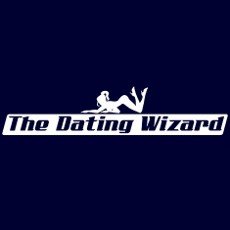 The Dating Wizard Email Consultation The Dating Wizard Email Consultation