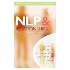 NLP and Relationships