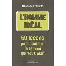 L'Homme Ideal