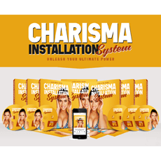 Charisma Installation System