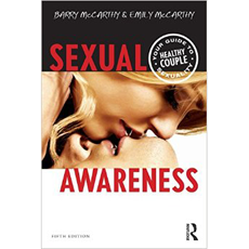 Sexual Awareness: Your Guide to Healthy Couple Sexuality