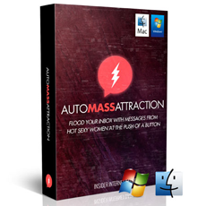 Auto Mass Attraction