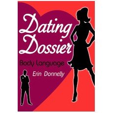 Dating Dossier: Body Language