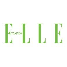 Dr. Paul on Elle Canada: 6 Secrets to Finding True Love