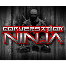 Conversation Ninja
