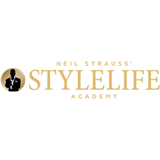 Style's Stylelife Academy Program