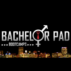 BachelorPad 10 Week Mastery Class