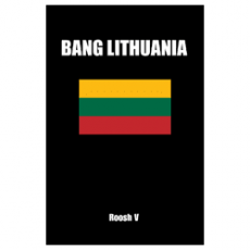 Bang Lithuania