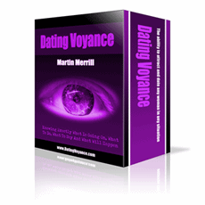 Dating Voyance