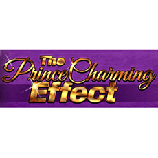 The Prince Charming Effect