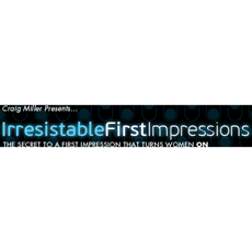 Irresistible First Impression System