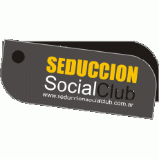 Gira Seduccion Argentina