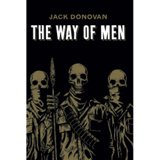 The Way Of Men