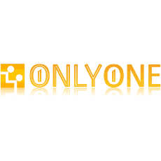 OnlyOne Base