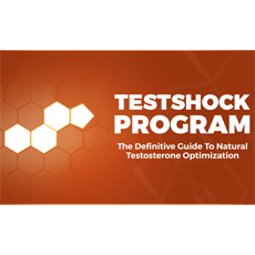 TestShock