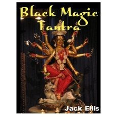 Black Magic Tantra