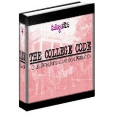 The College Code