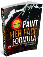 Paint Her Face Formula