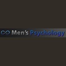 Men's Psychology On Demand