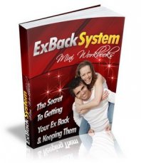 Ex Back System