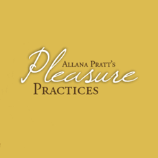 Pleasure Practices
