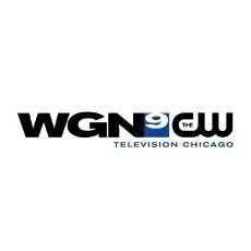 Dr. Paul Discussing KWML on WGN9 News (Part 3)
