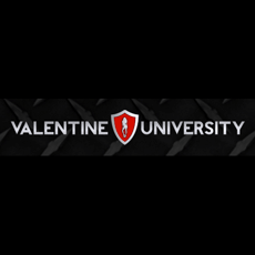 Valentine University