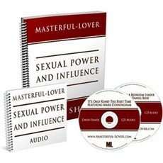 Sexual Power And Influence